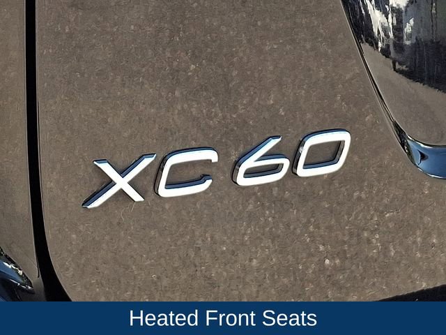 Used 2015 Volvo XC60 T6 R-Design Premier Plus AWD/4WD image 32
