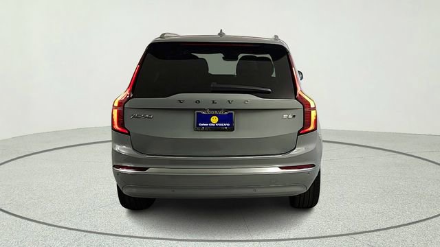 New 2026 Volvo XC90 B6 Plus w/ Protection Package Premier AWD/4WD image 6