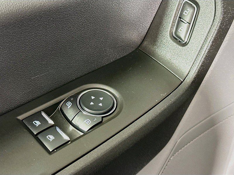Used 2024 Ford F250 XL AWD/4WD image 18