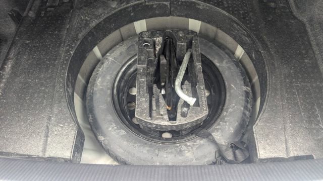 Used 2017 Volkswagen Passat 1.8T S image 14