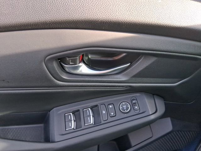 Used 2024 Honda Accord EX image 16