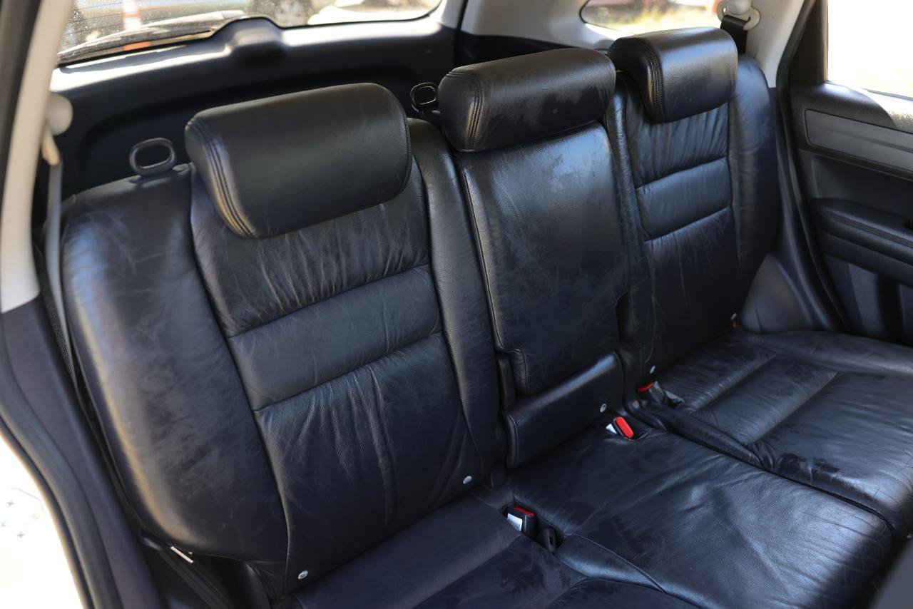 Used 2007 Honda CR-V EX-L image 14