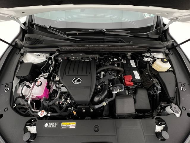 Used 2025 Lexus RX 350 Premium w/ Convenience Package image 24