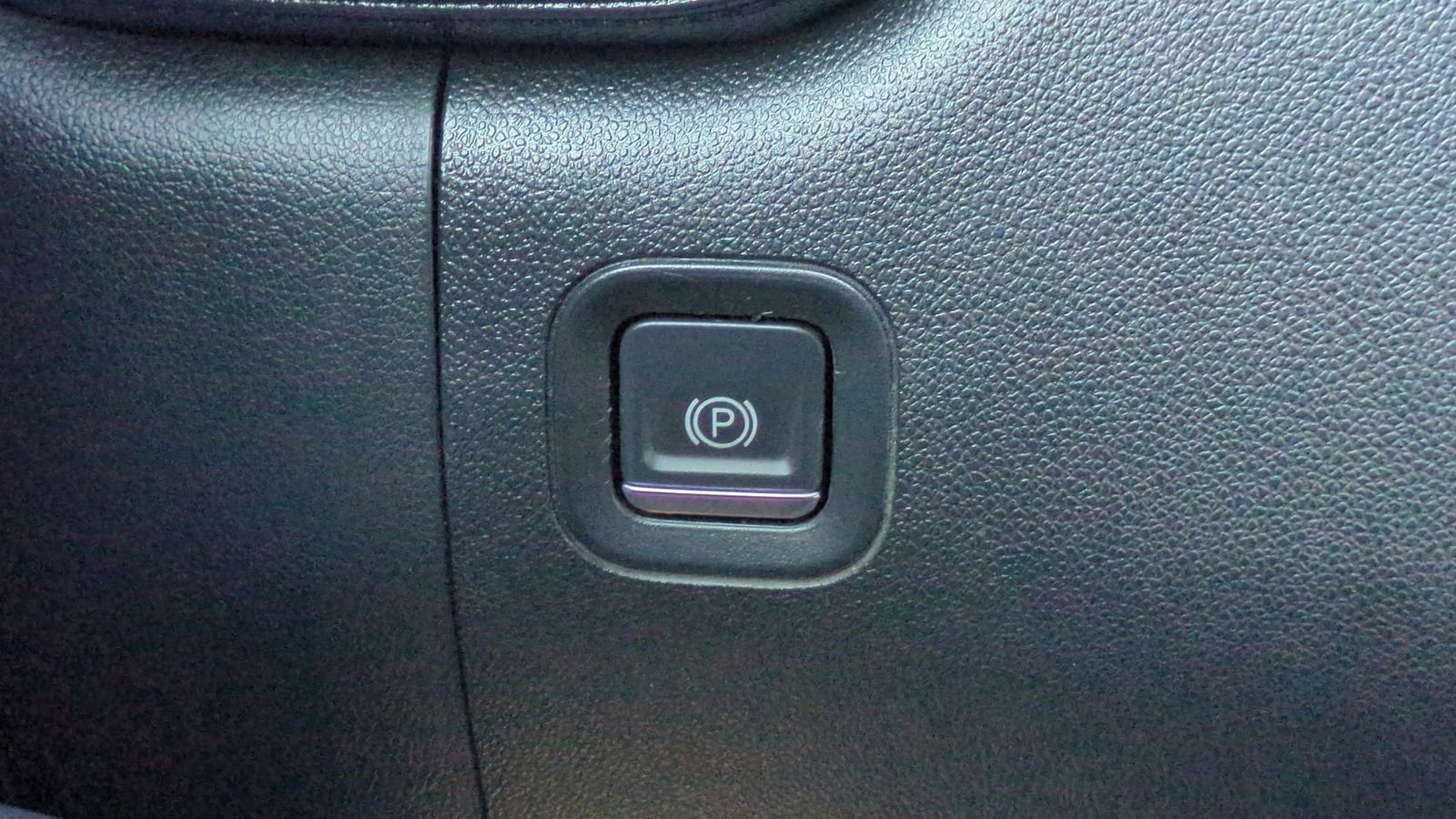 Used 2019 GMC Sierra 1500 Denali image 26