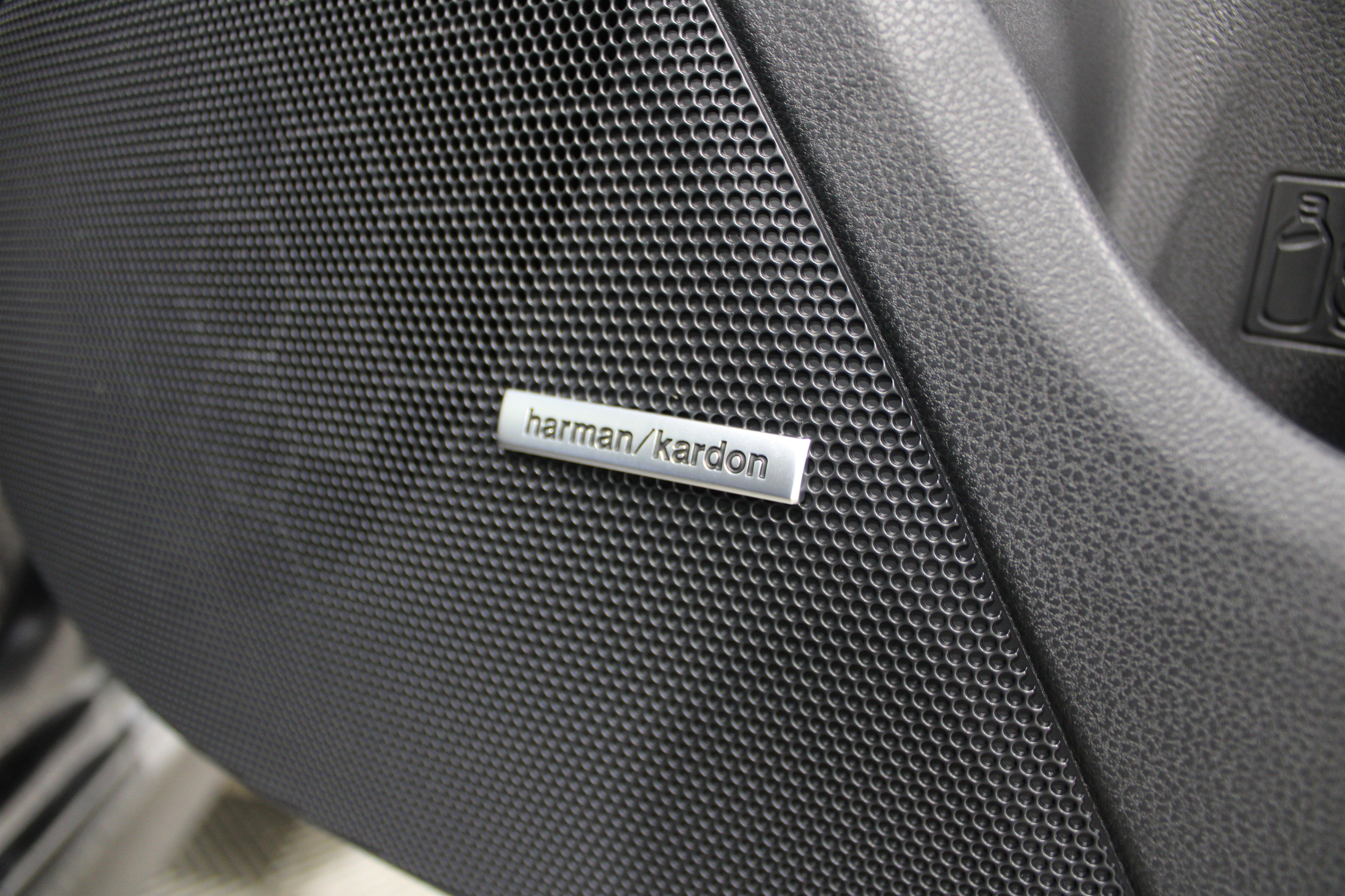 New 2026 Subaru Crosstrek 2.5i Limited image 25