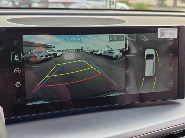 New 2026 Hyundai Ioniq 9 SEL image 29