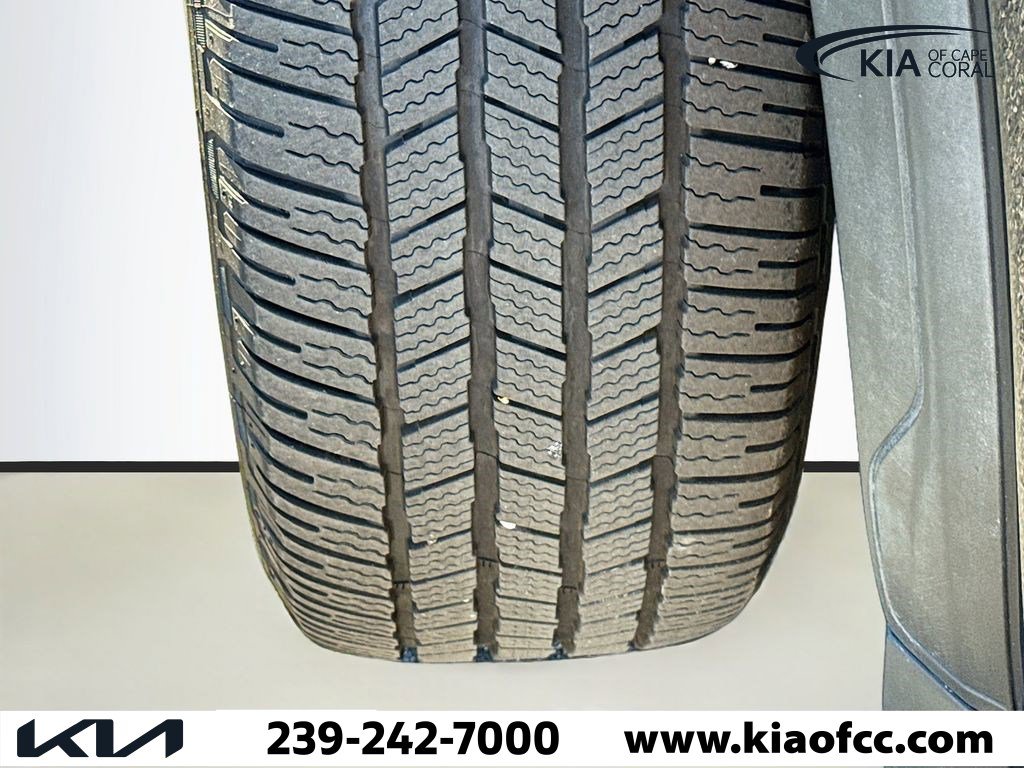 Used 2022 GMC Sierra 1500 Denali Ultimate image 42