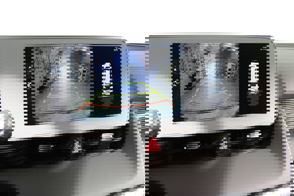 Used 2024 Hyundai Ioniq 5 SE image 14