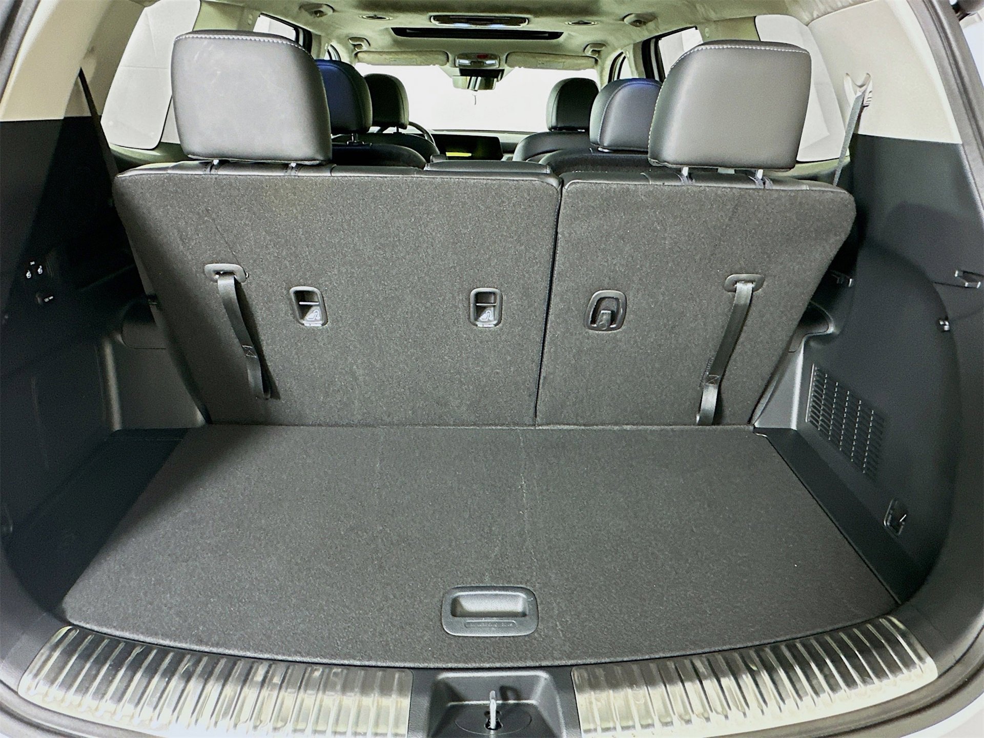 Used 2024 Kia Telluride SX Prestige image 27