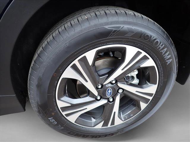 Certified 2024 Subaru Crosstrek 2.0i Premium AWD/4WD image 7