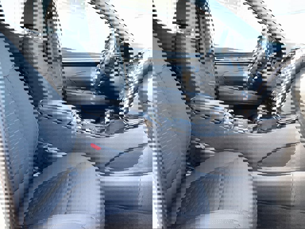 Used 2023 Hyundai Santa Cruz SEL image 10