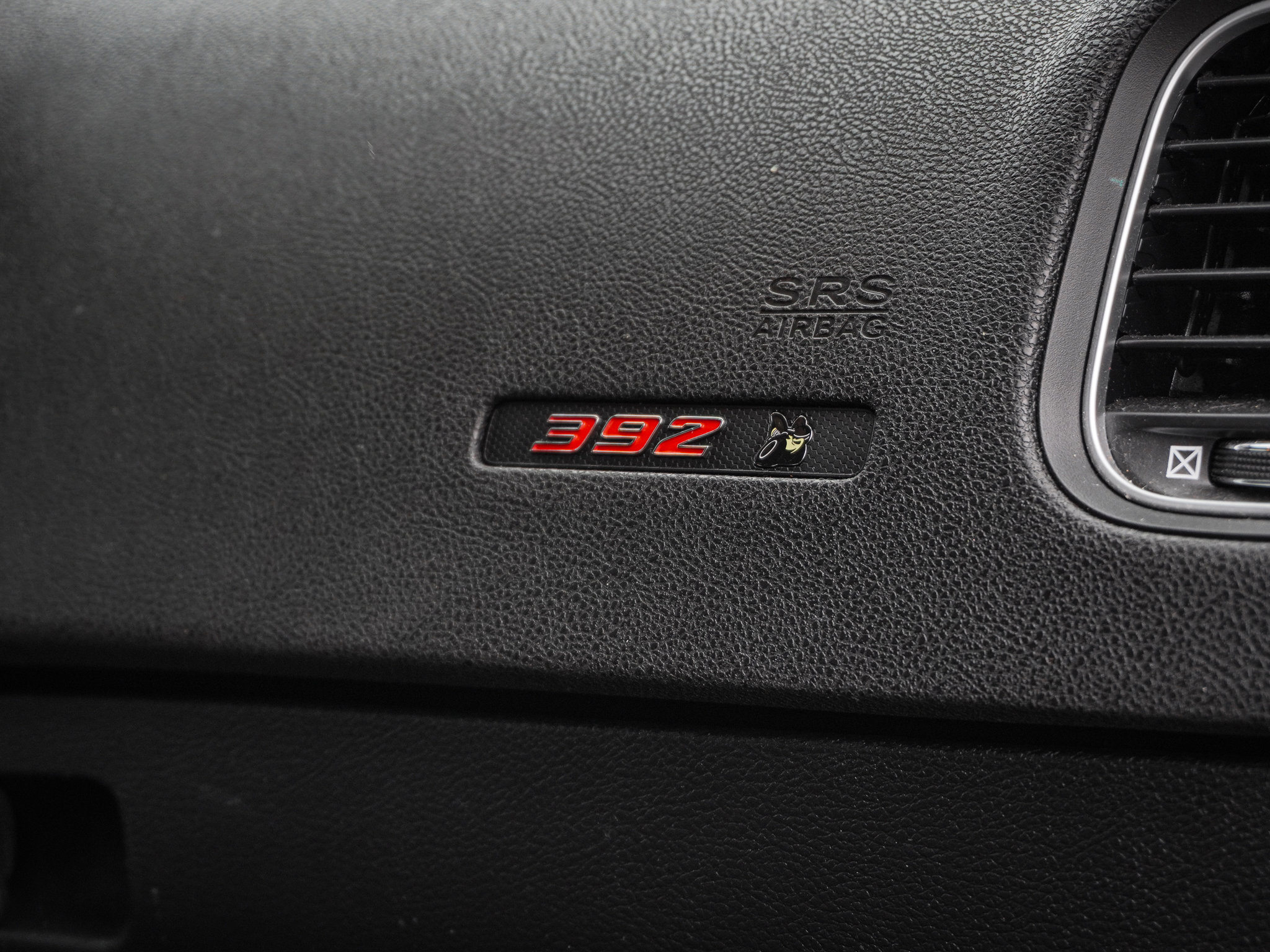 Used 2023 Dodge Charger Scat Pack image 37