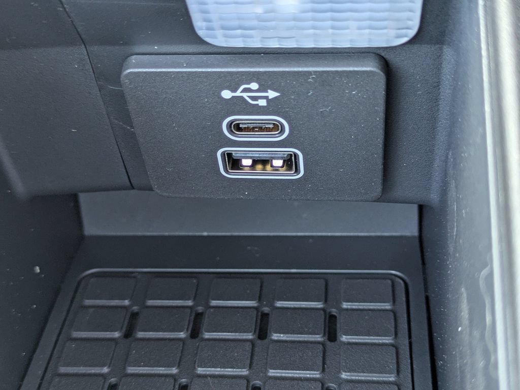 New 2026 Lincoln Aviator Reserve AWD/4WD image 28