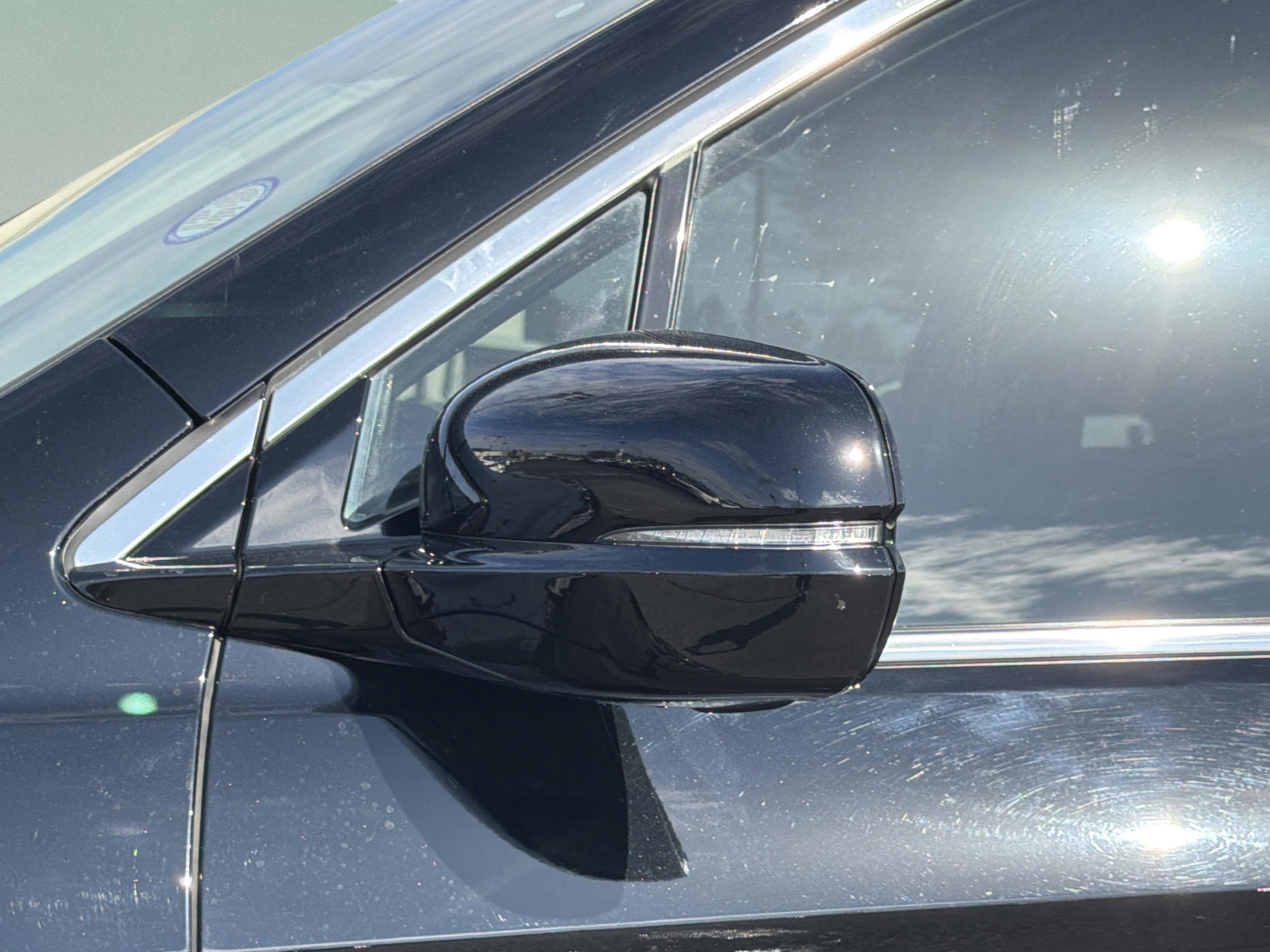 Certified 2020 Honda Pilot Touring image 36