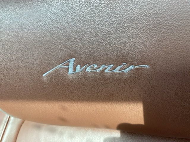 Used 2018 Buick Enclave Avenir w/ Avenir Technology Package image 19