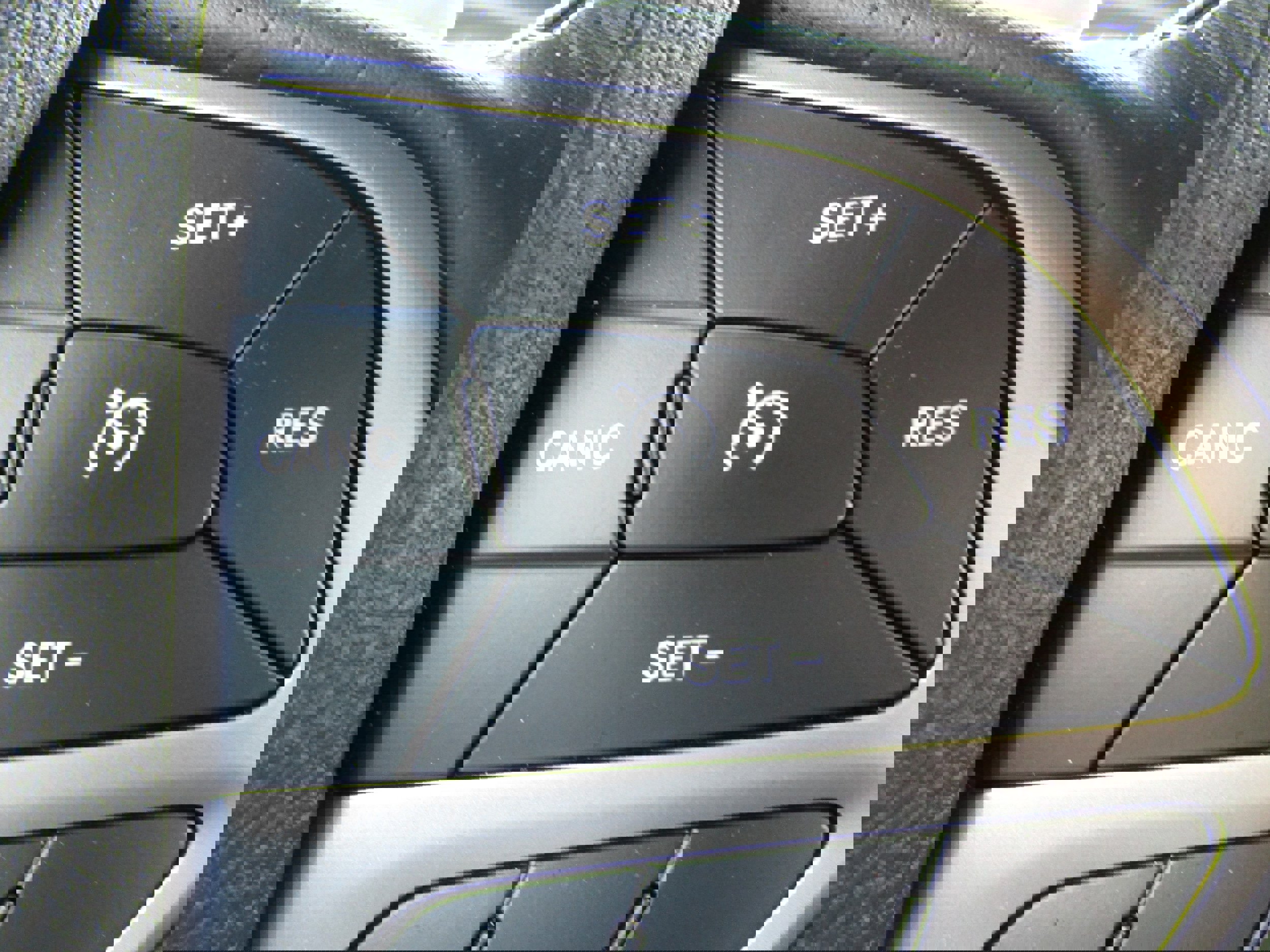 Used 2022 Dodge Challenger SRT Hellcat w/ Plus Package image 25