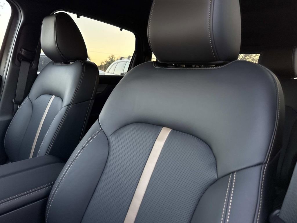 New 2026 MAZDA CX-90 3.3 Turbo S w/ Premium Package image 29