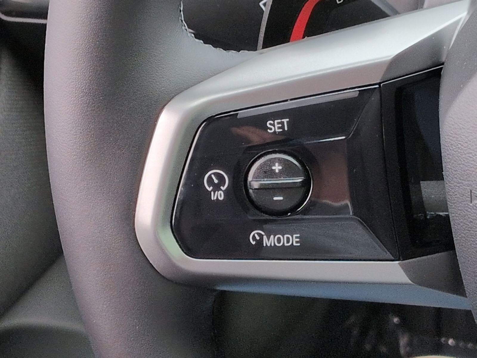 Certified 2026 BMW 530i w/ M Sport Package image 19