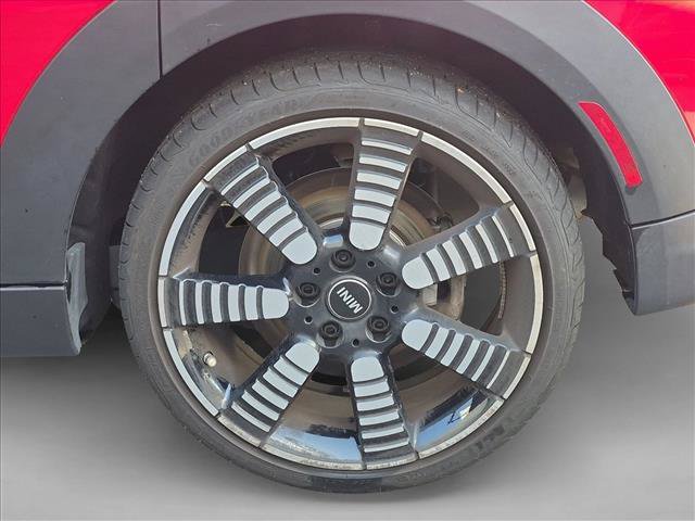 Used 2023 MINI Cooper S FWD image 15