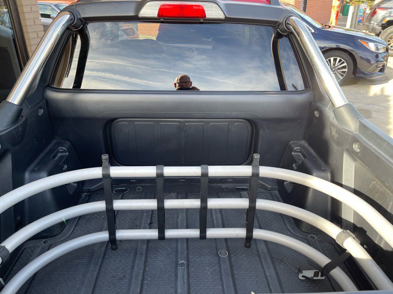 Used 2005 Subaru Baja Sport image 50