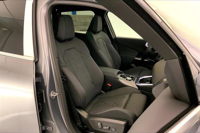 New 2026 BMW X3 xDrive30 w/ Premium Package image 7