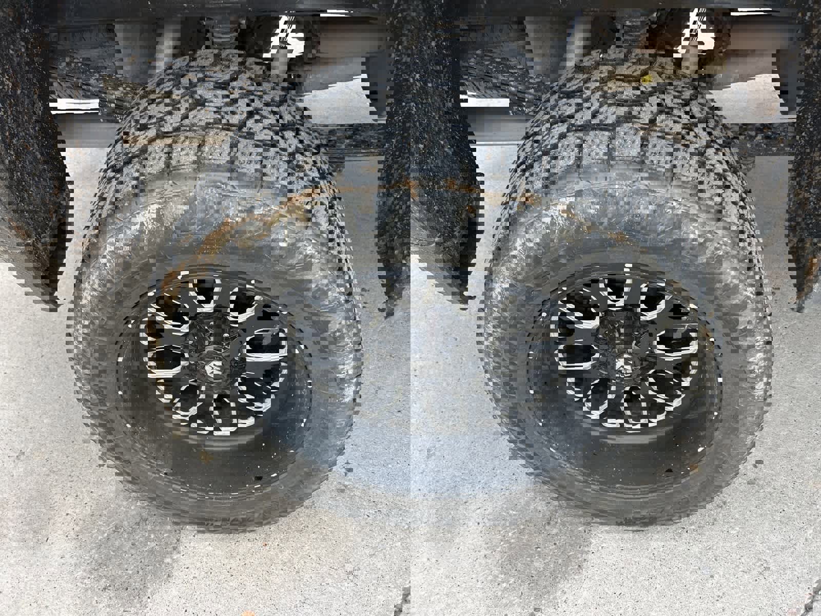 Used 2019 GMC Sierra 1500 SLE w/ SLE Value Package image 8