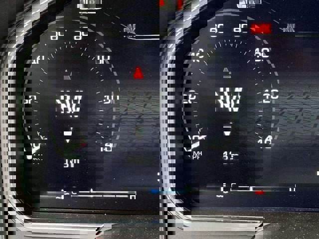 New 2026 GMC Sierra 1500 AT4X image 24