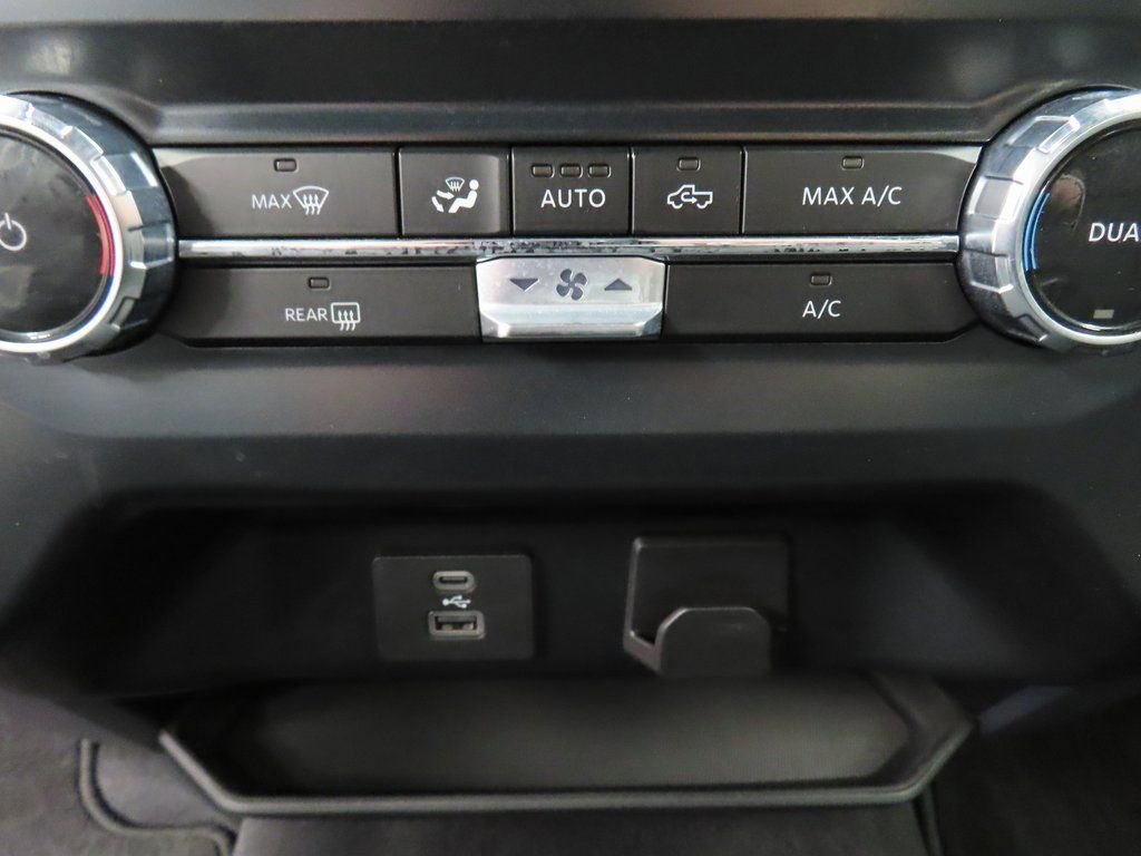 Used 2023 Ford F150 XLT w/ Equipment Group 301A Mid image 65