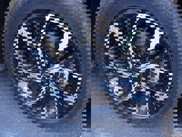 Used 2025 Hyundai Sonata SEL image 14