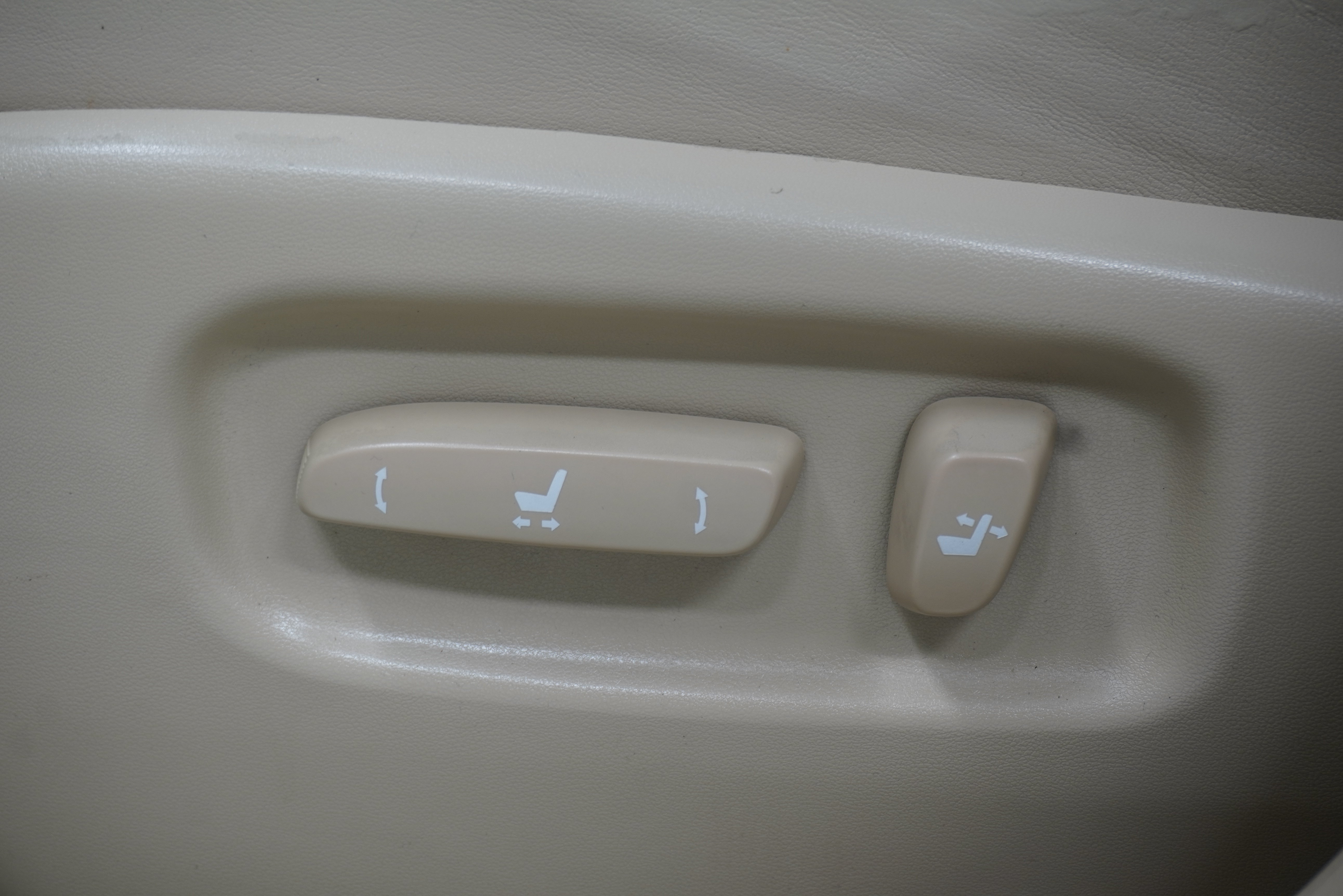Used 2015 Lexus RX 350 FWD image 15