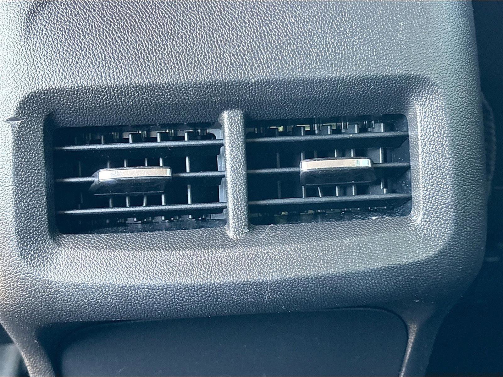 Used 2018 GMC Terrain SLT FWD image 24