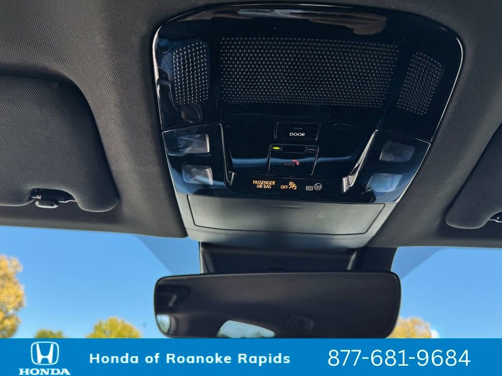 Used 2022 Lexus NX 350 F Sport image 31