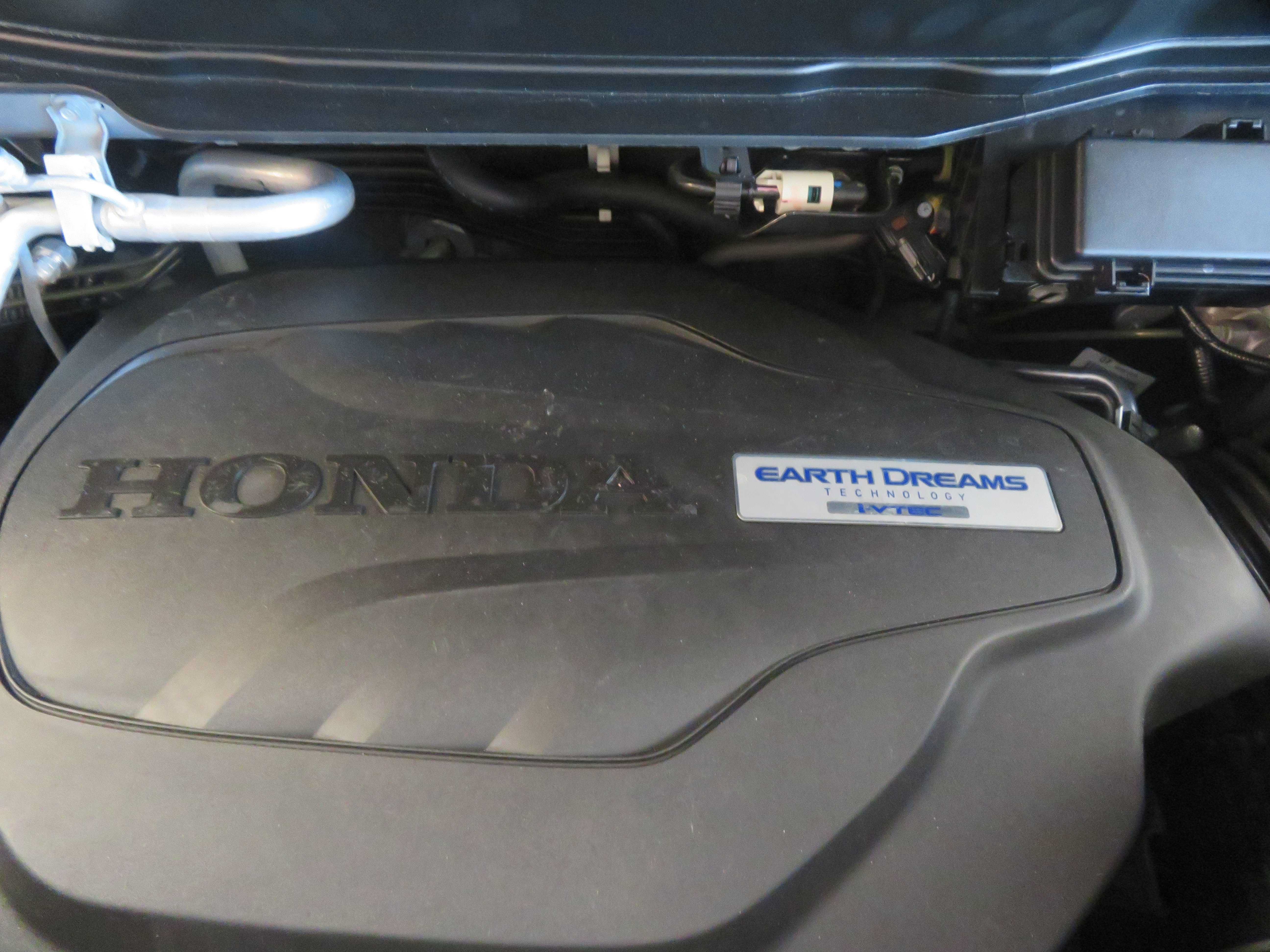 Used 2017 Honda Pilot Touring image 56