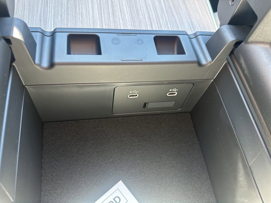 New 2026 MAZDA CX-90 Plug-In Hybrid w/Premium Sport image 58