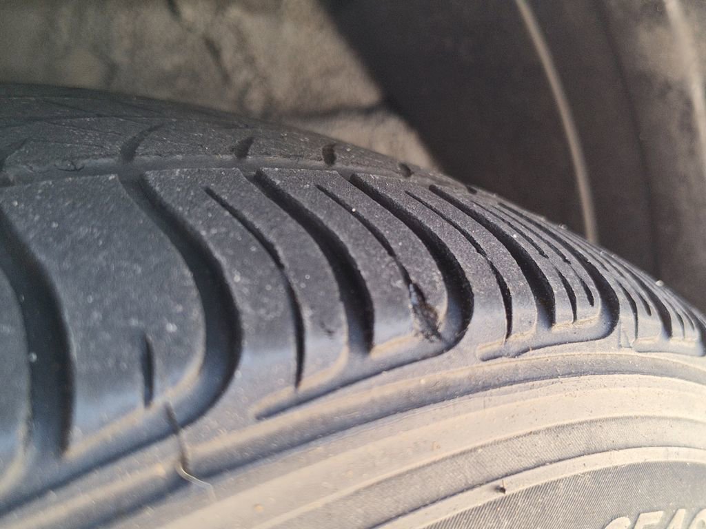 Used 2023 Kia Forte LXS image 16