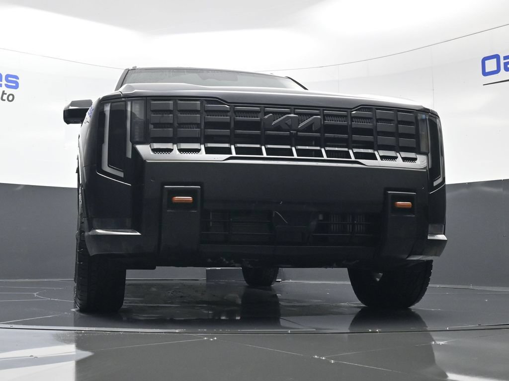 Used 2027 Kia Telluride SX Prestige X-Pro AWD/4WD image 42