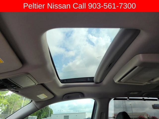 Used 2021 Honda Pilot Elite image 18