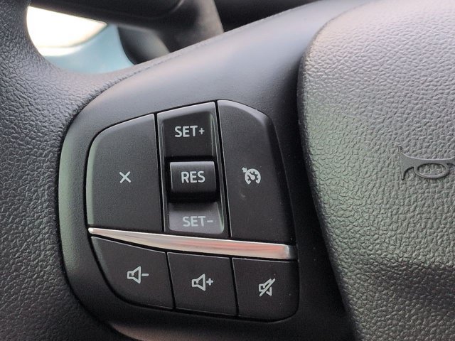 New 2026 Ford Maverick XLT FWD image 23