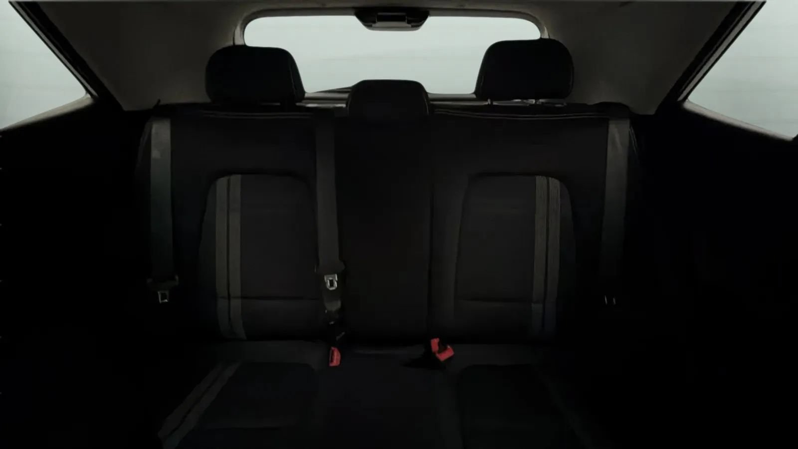 Used 2025 Hyundai Venue SEL FWD image 18