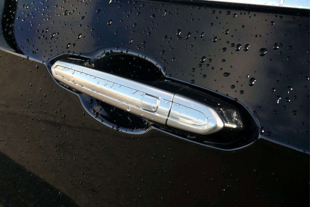 Used 2020 Cadillac XT6 Premium Luxury image 13