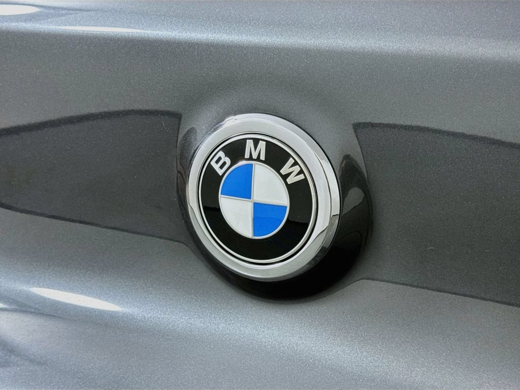 Used 2020 BMW X2 xDrive28i w/ Convenience Package AWD/4WD image 10