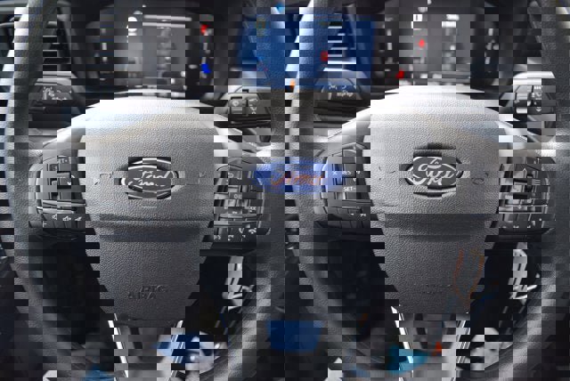 New 2026 Ford Maverick XL w/ 4K Tow Package image 8