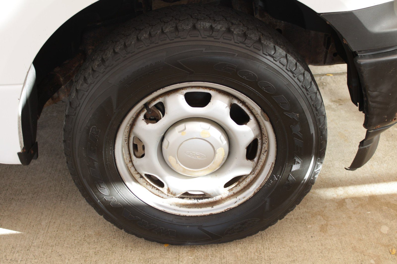 Used 2018 Ford F150 XL w/ Equipment Group 101A Mid image 20