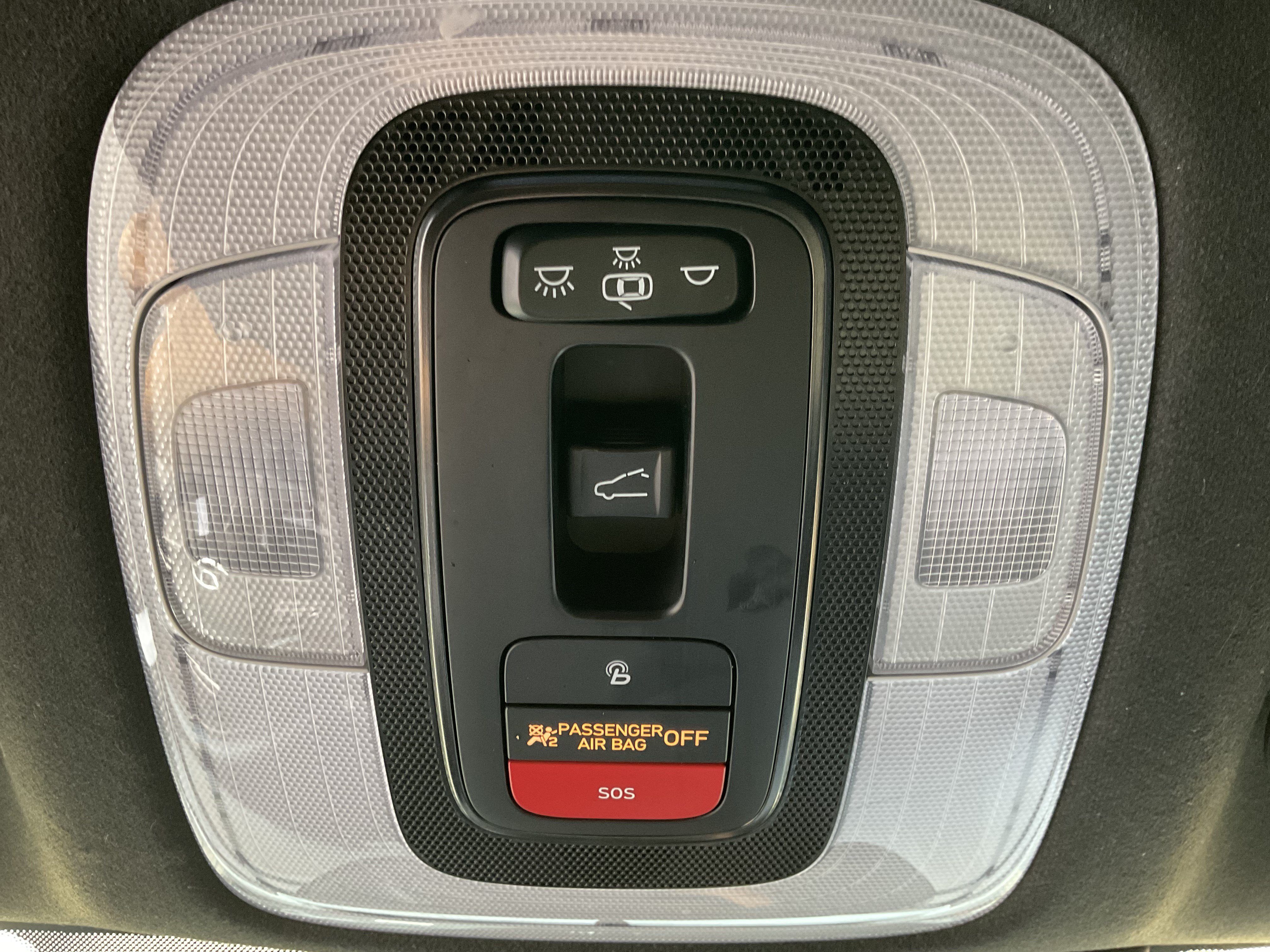 Used 2023 Hyundai Elantra N Line FWD image 33