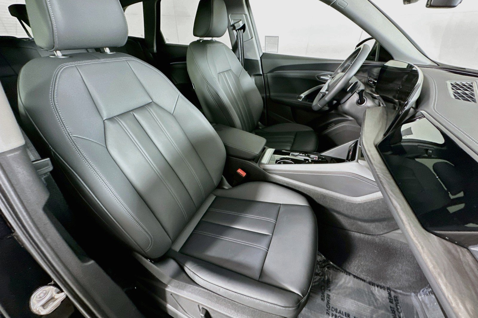 Used 2026 Audi Q5 Premium AWD/4WD image 8
