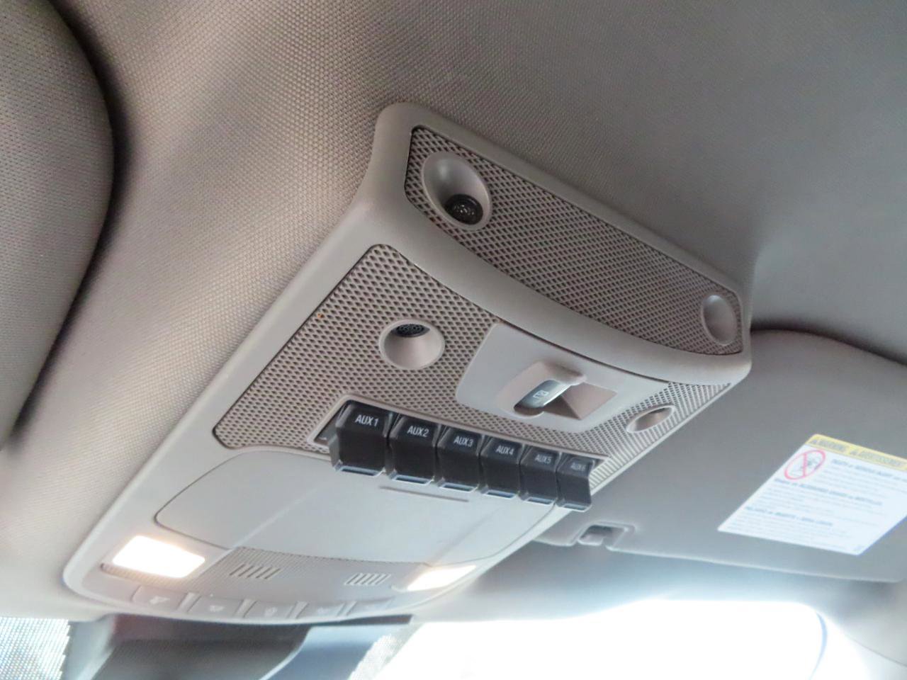 Used 2021 Ford F350 Lariat w/ Chrome Package image 37