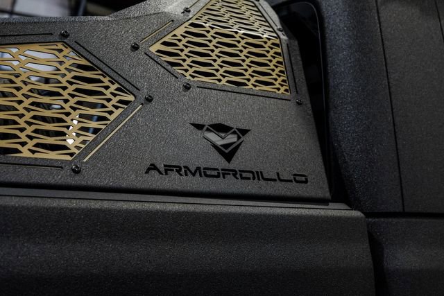 Used 2025 Jeep Gladiator Rubicon w/ Safety Group AWD/4WD image 43