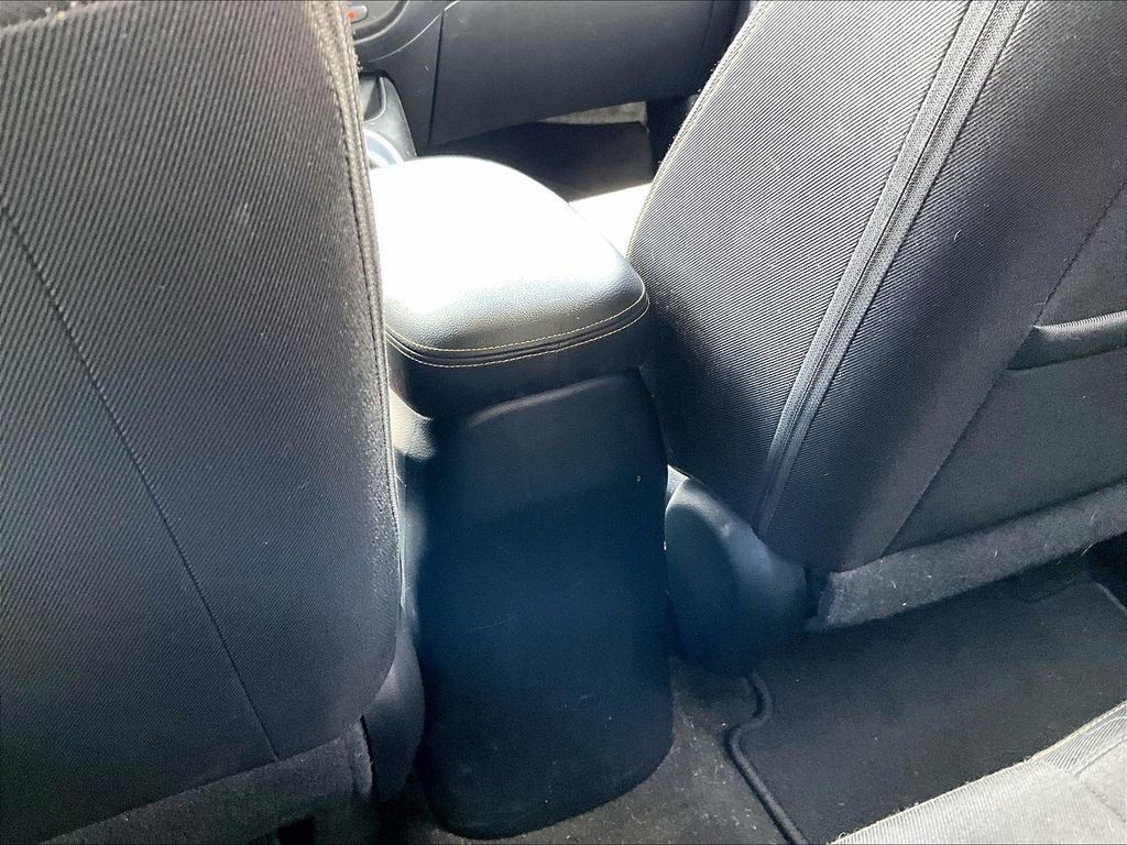 Used 2014 Kia Soul + FWD image 23