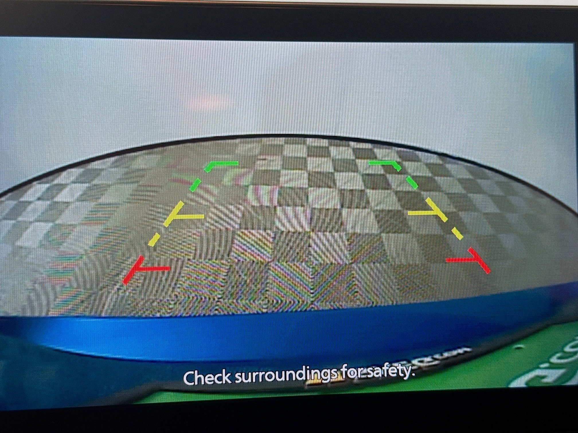 Used 2025 Nissan Sentra SR image 19