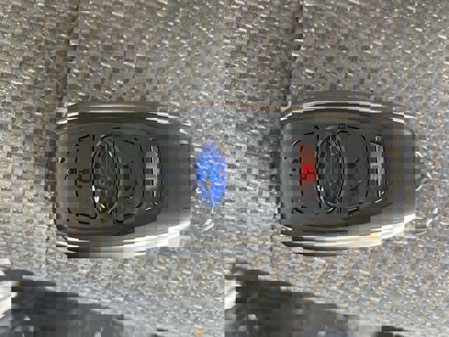 New 2026 Subaru Forester Premium image 11